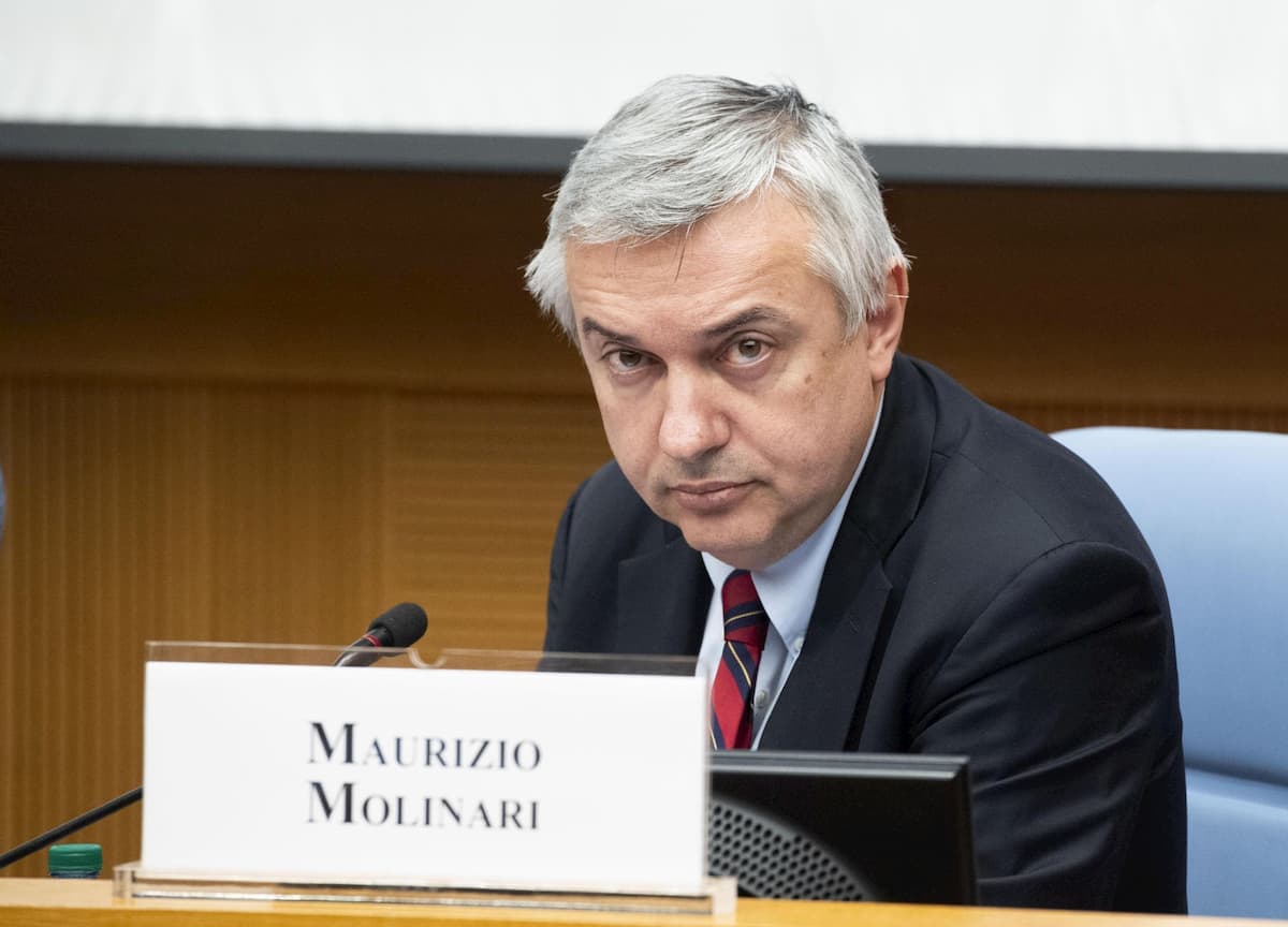 Immagine di copertina per il post