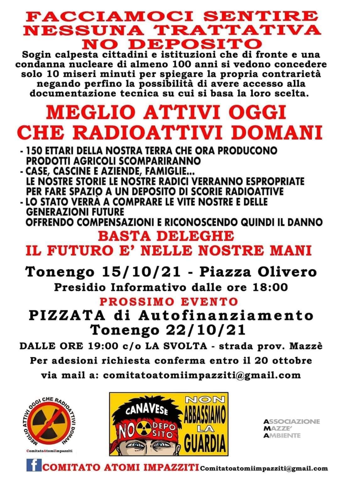 Immagine di copertina per il post
