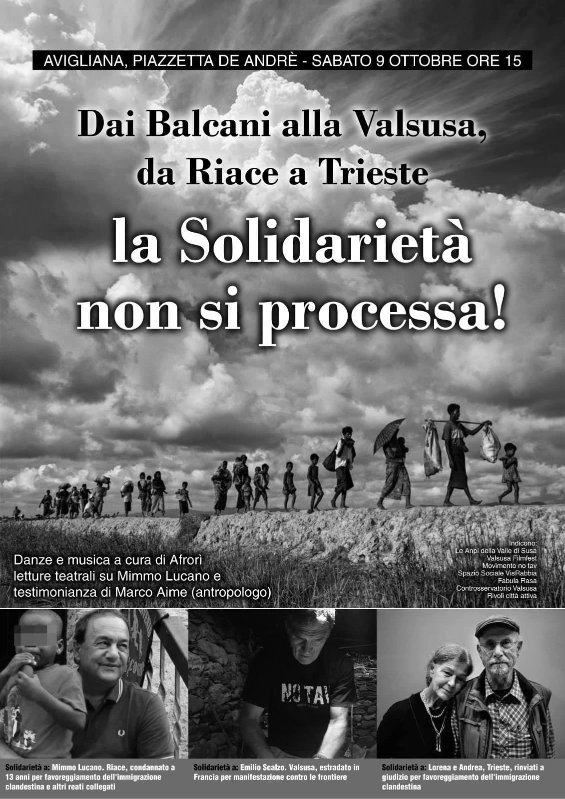 Immagine di copertina per il post
