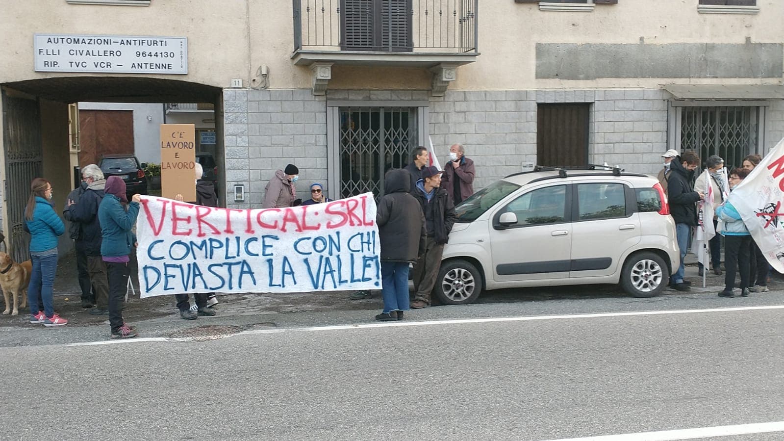 Immagine di copertina per il post