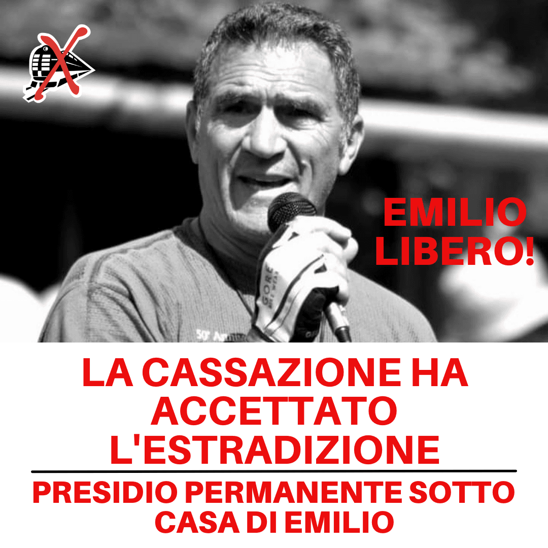 Immagine di copertina per il post
