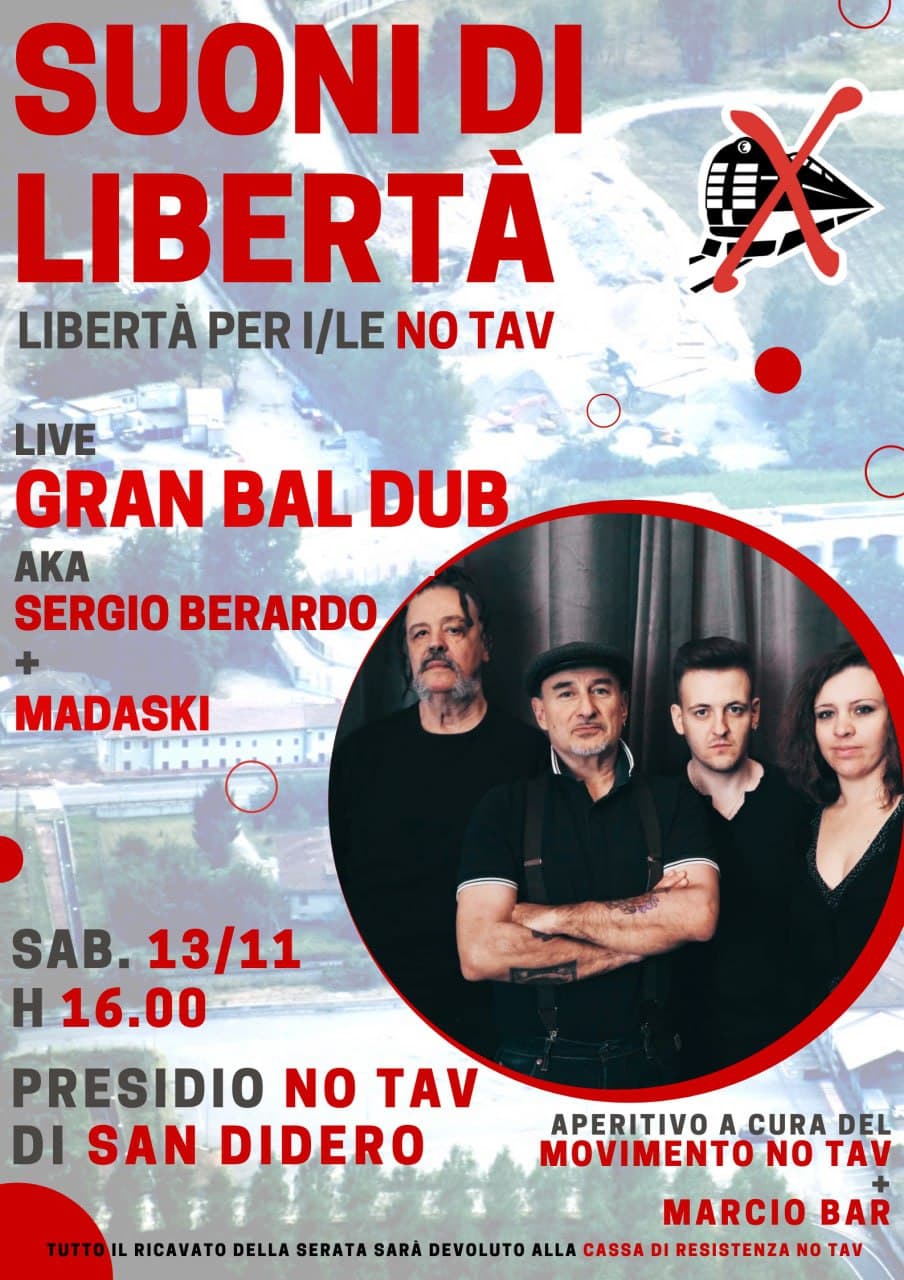 Immagine di copertina per il post