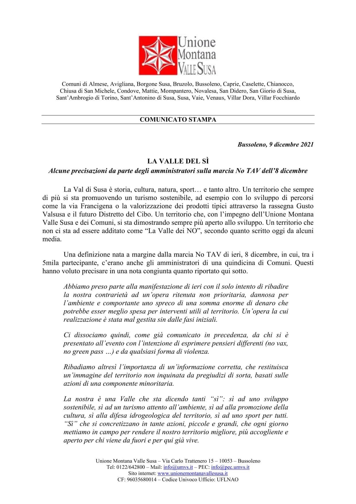 Immagine di copertina per il post