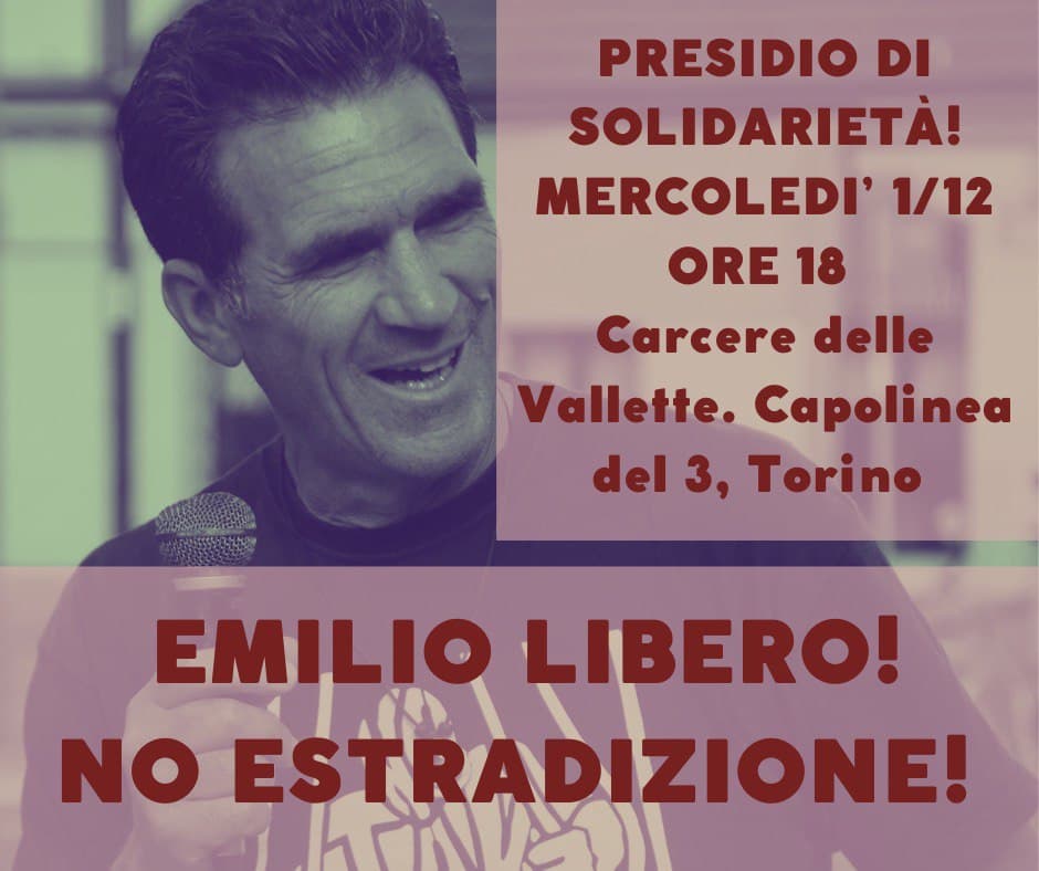 Immagine di copertina per il post
