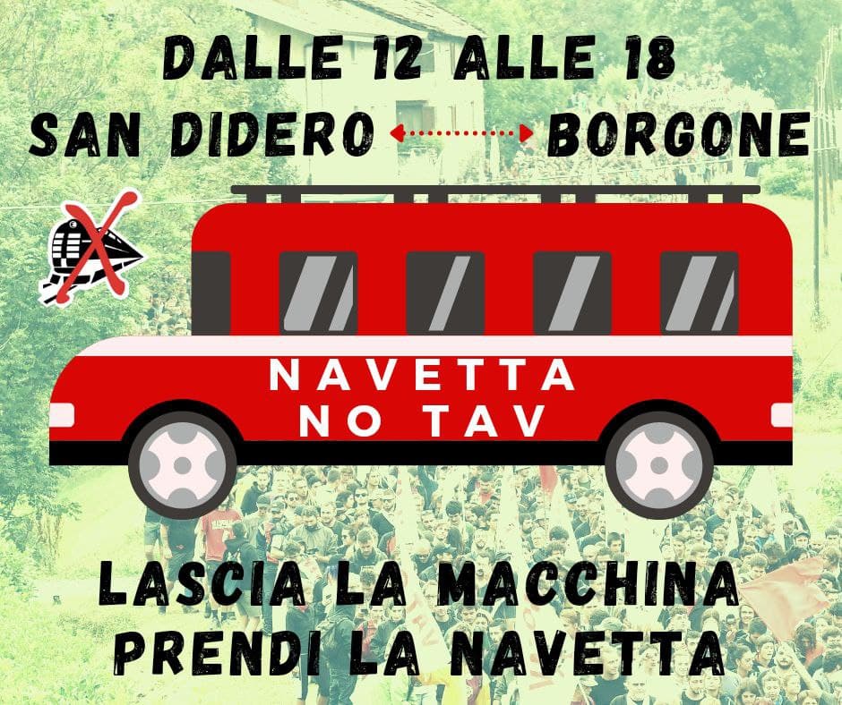 Immagine di copertina per il post