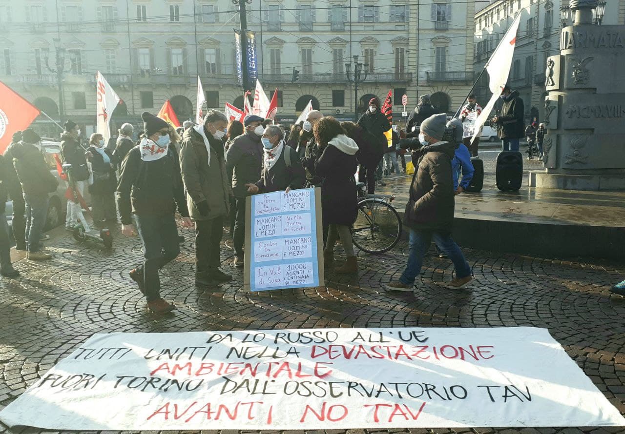 Immagine di copertina per il post