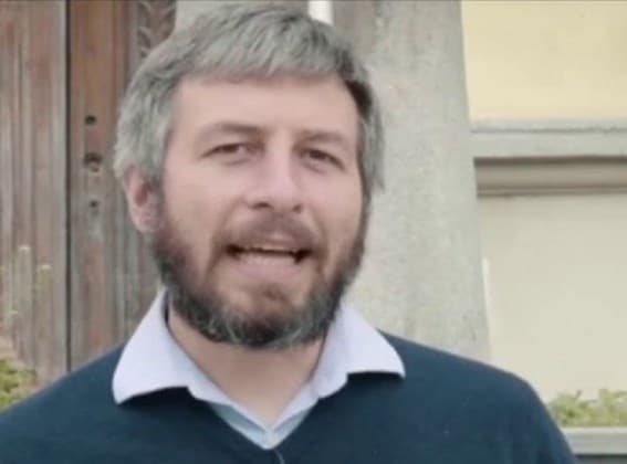 Immagine di copertina per il post
