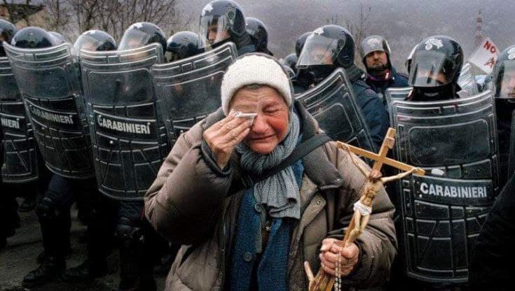 Immagine di copertina per il post