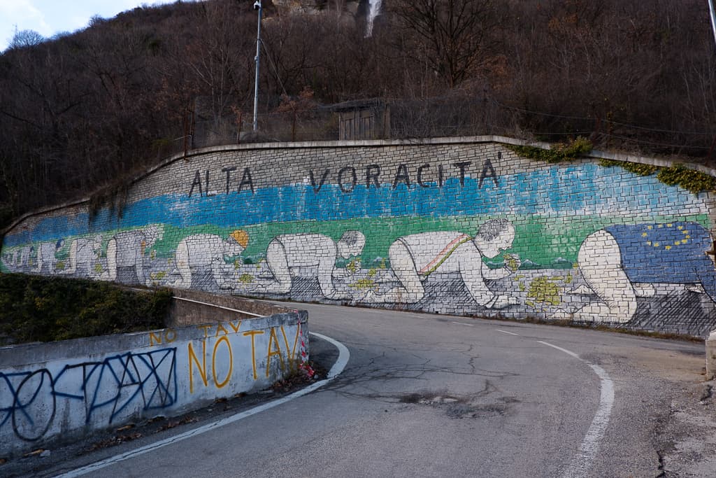 Immagine di copertina per il post