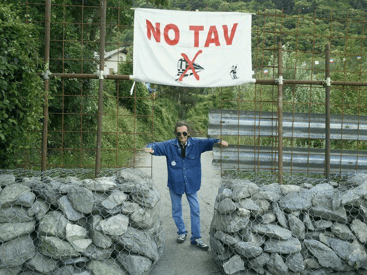 Immagine di copertina per il post