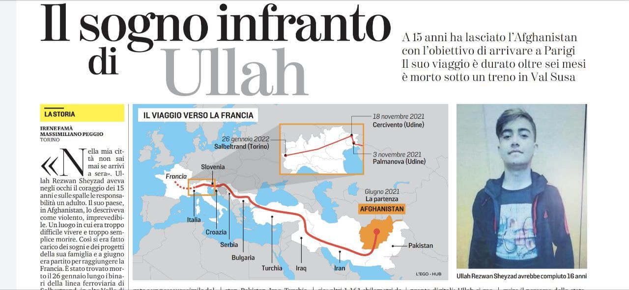 Immagine di copertina per il post