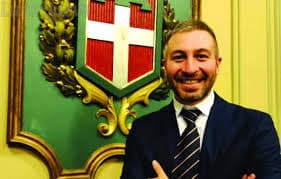 Immagine di copertina per il post