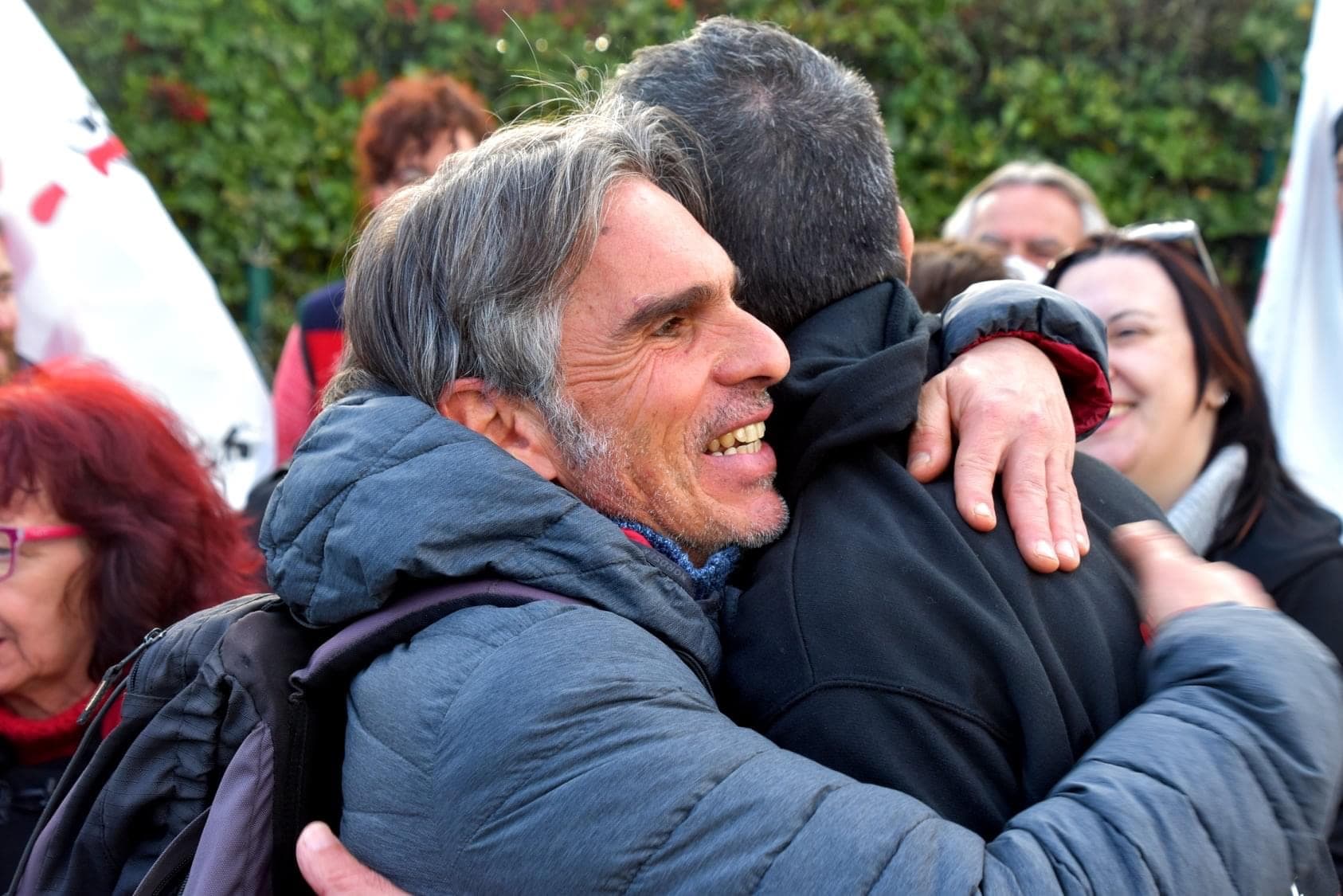 Immagine di copertina per il post