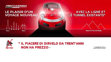 Immagine di copertina per il post