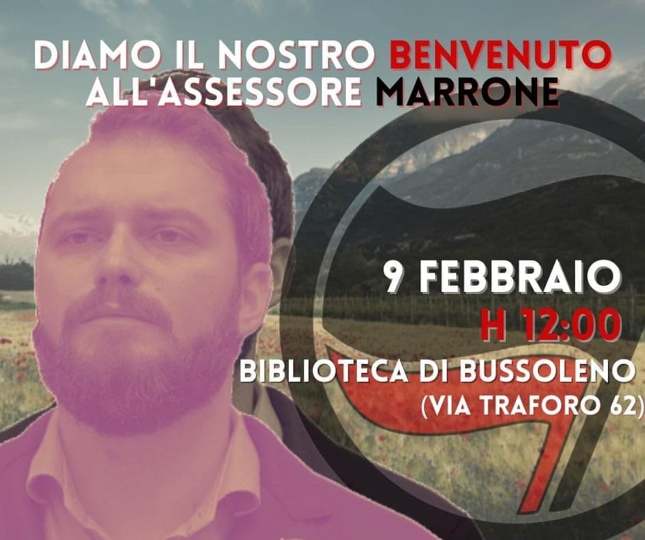 Immagine di copertina per il post