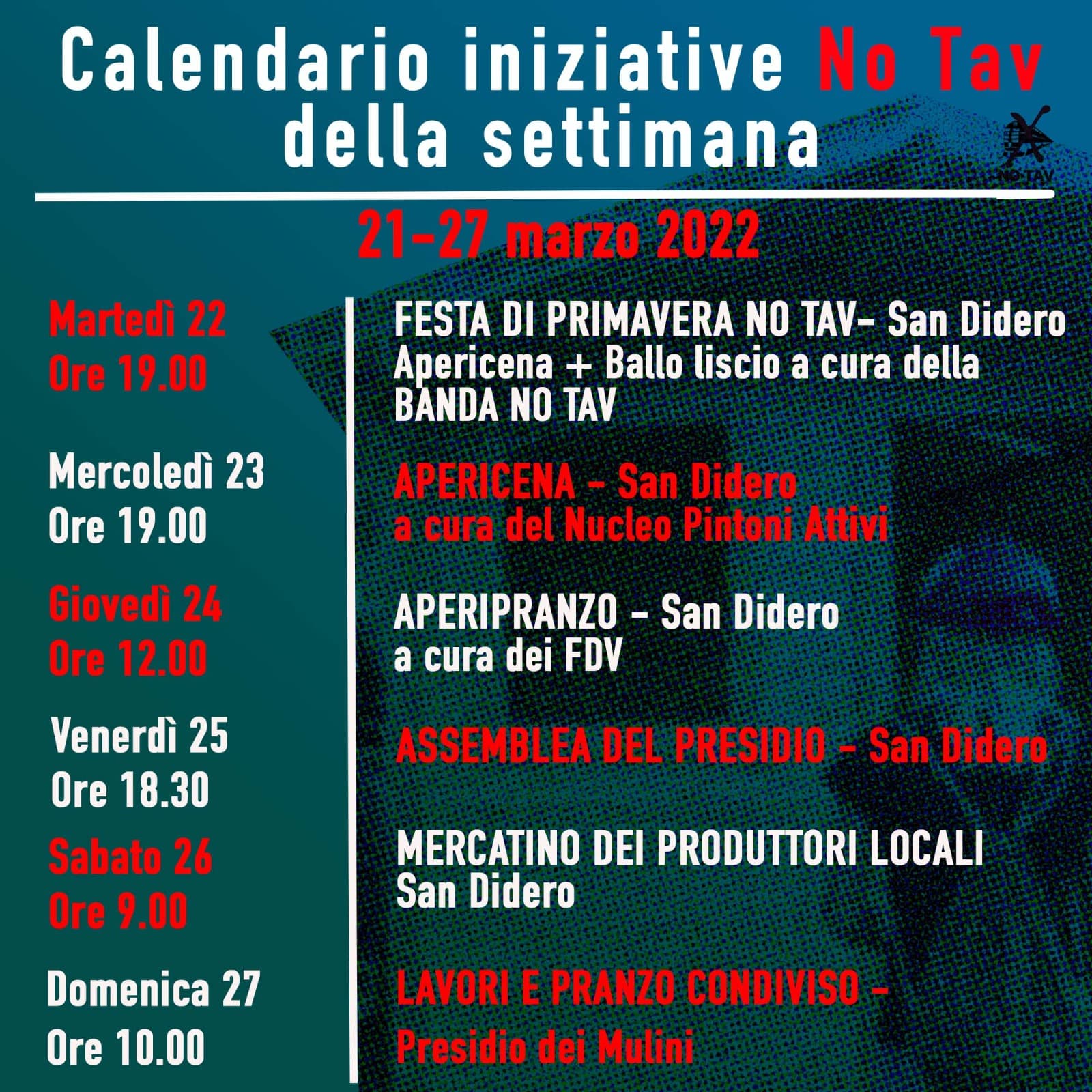 Immagine di copertina per il post