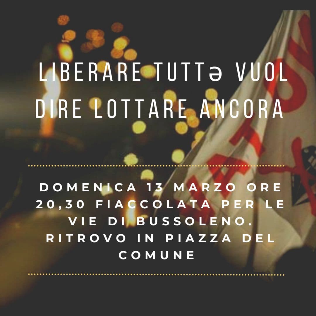Immagine di copertina per il post