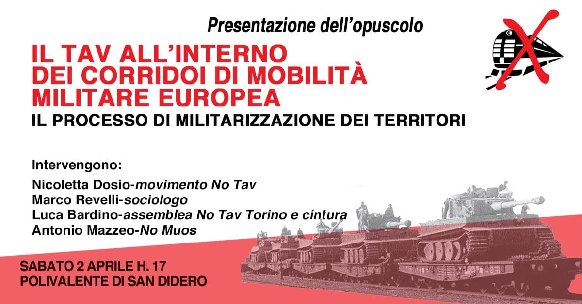 Immagine di copertina per il post