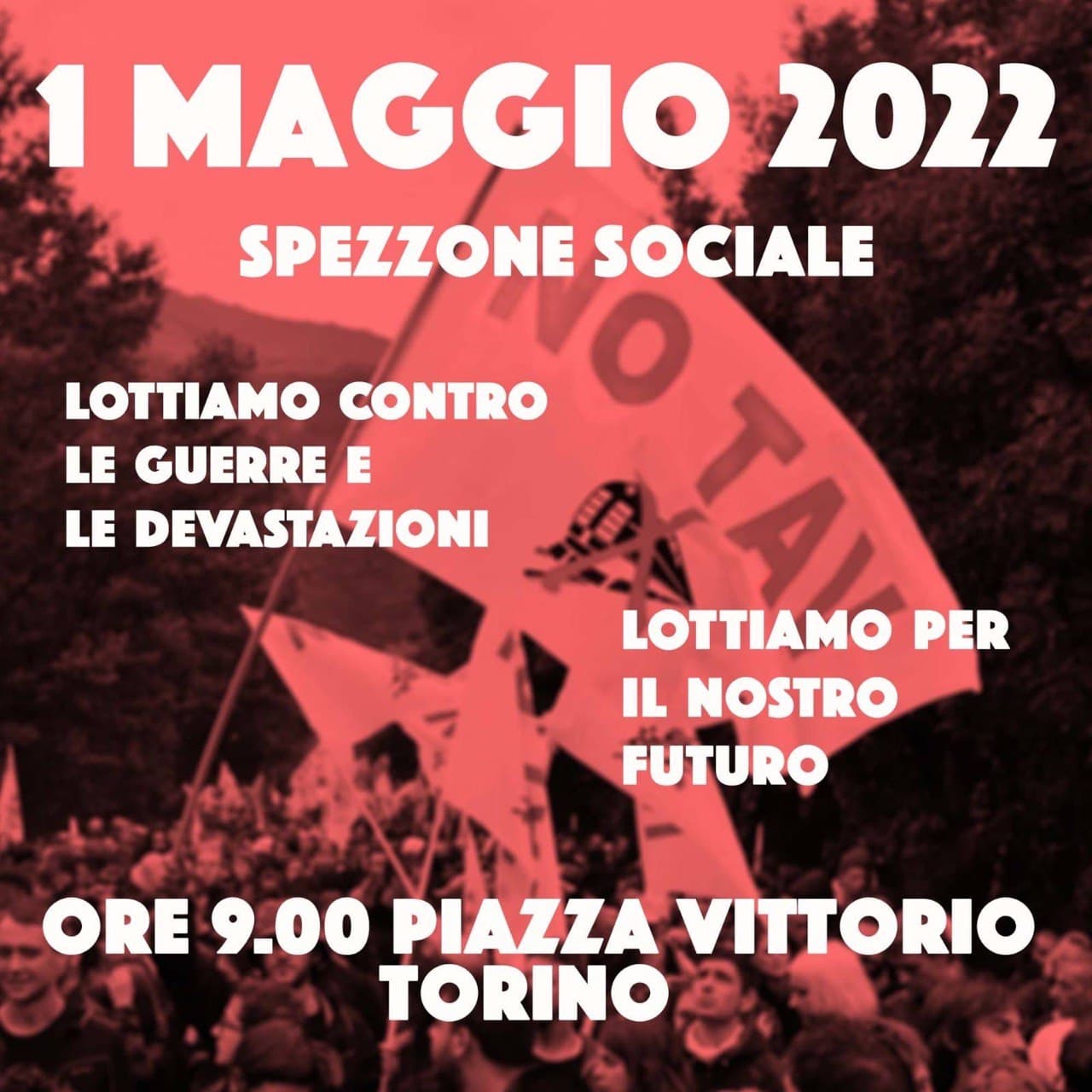 Immagine di copertina per il post