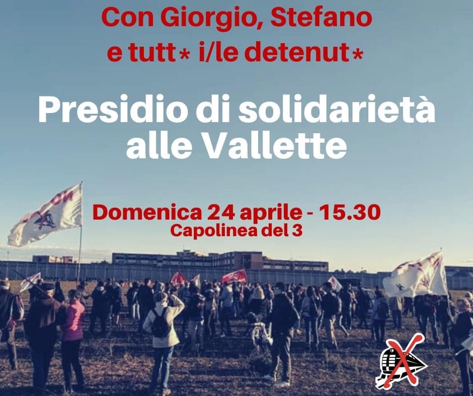 Immagine di copertina per il post