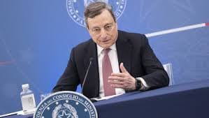 Immagine di copertina per il post