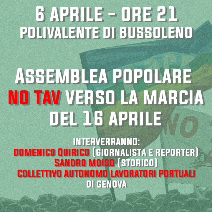 Immagine di copertina per il post