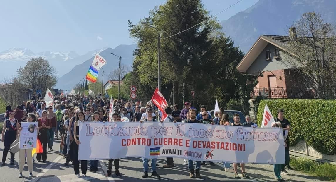 Immagine di copertina per il post