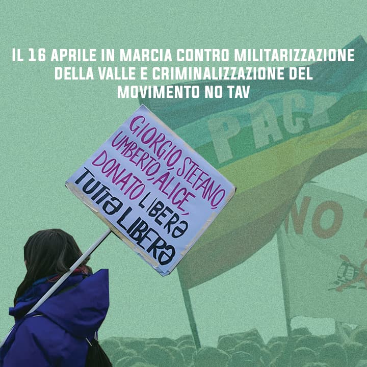 Immagine di copertina per il post
