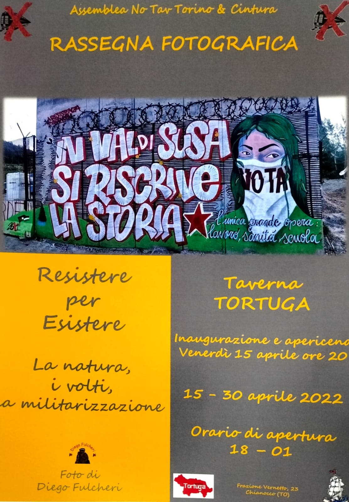 Immagine di copertina per il post