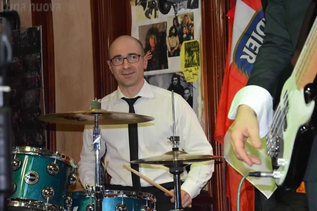 Immagine di copertina per il post