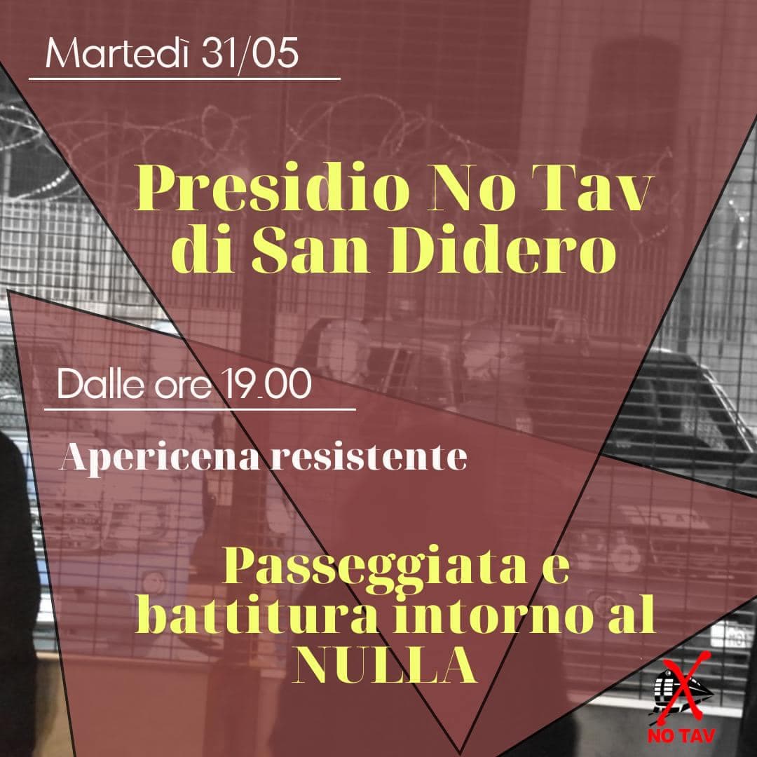 Immagine di copertina per il post