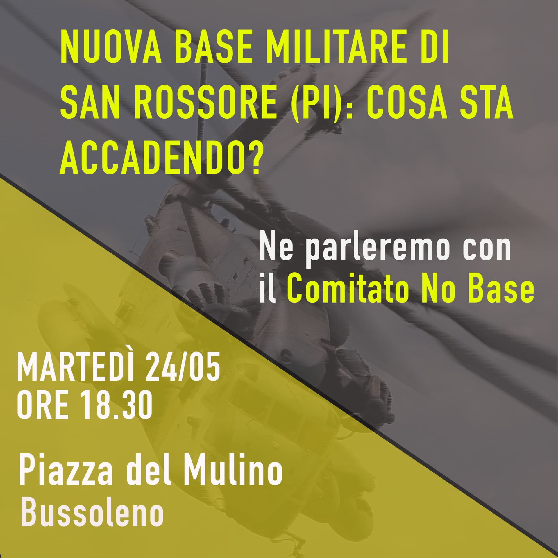Immagine di copertina per il post