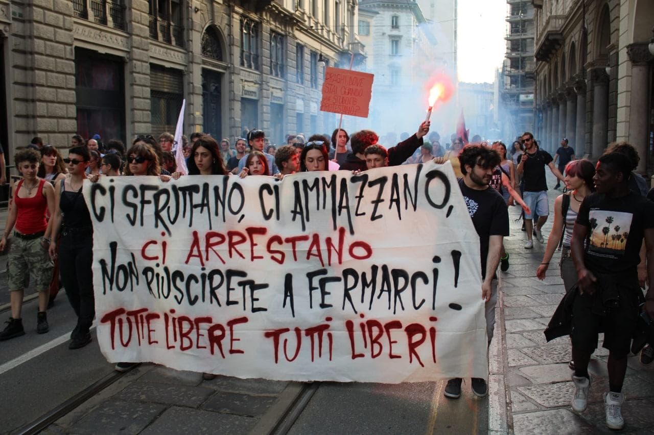 Immagine di copertina per il post