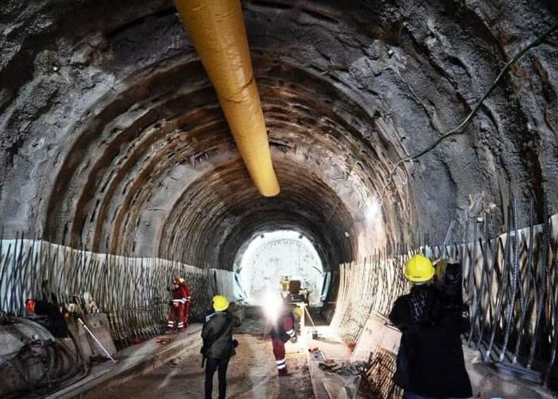 Immagine di copertina per il post