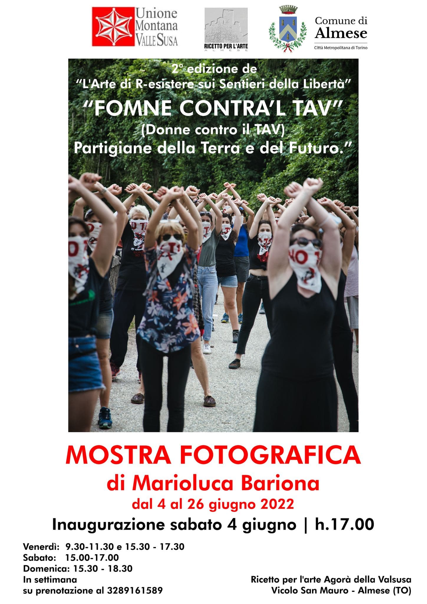 Immagine di copertina per il post