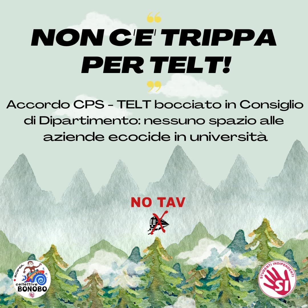 Immagine di copertina per il post