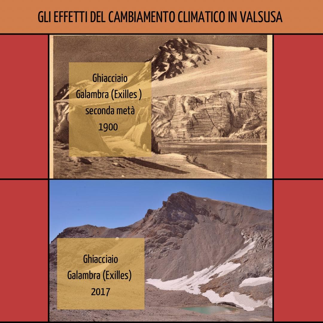 Immagine di copertina per il post