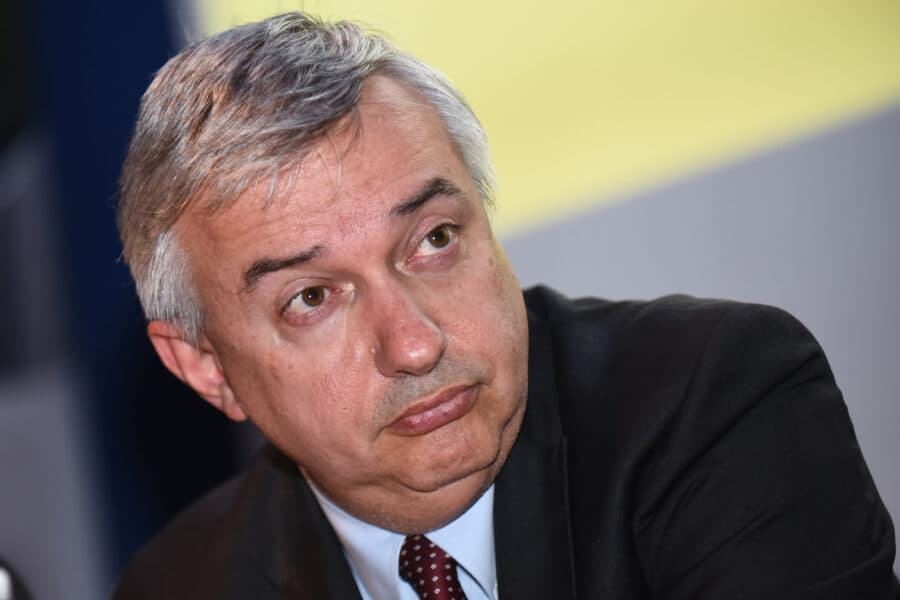 Immagine di copertina per il post