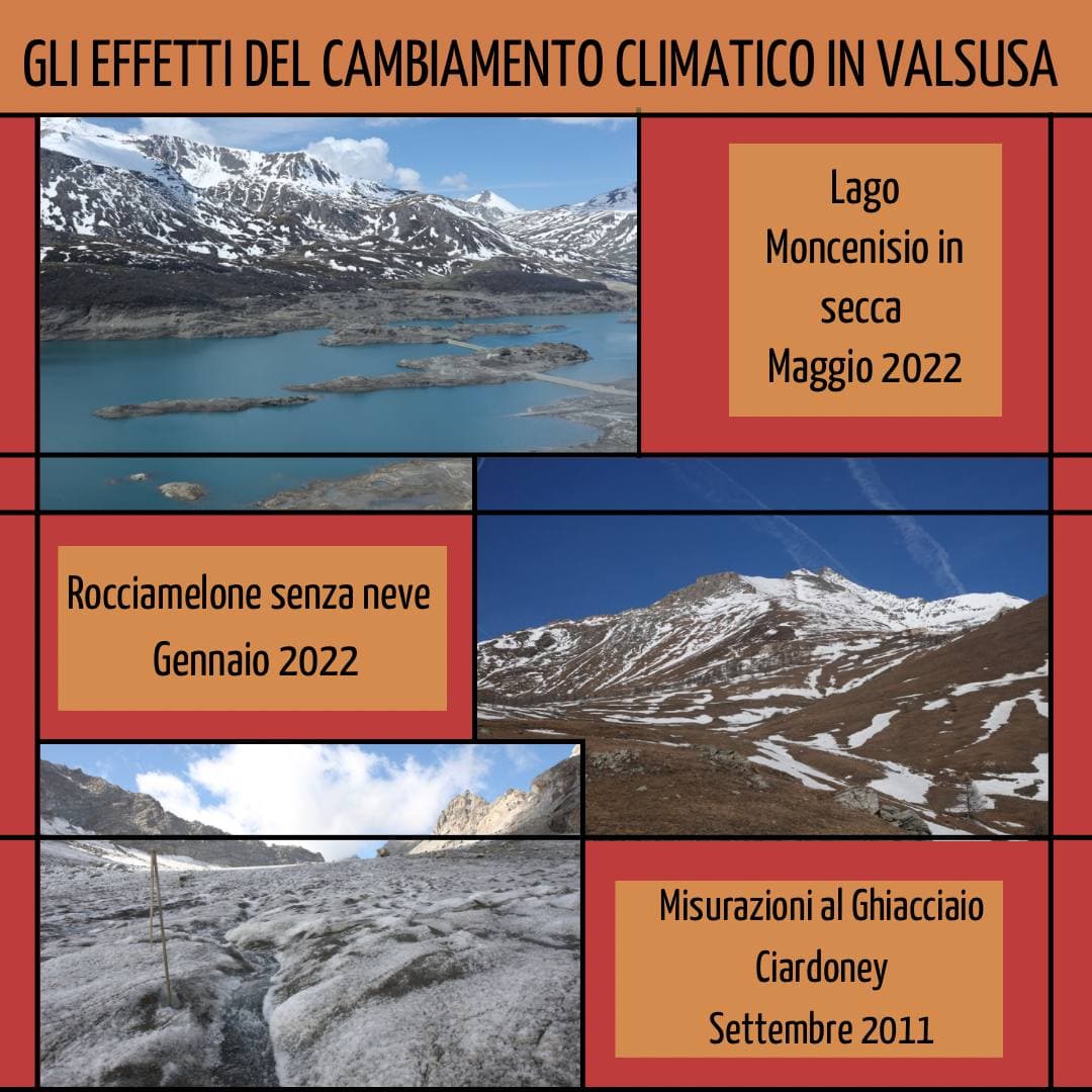 Immagine di copertina per il post