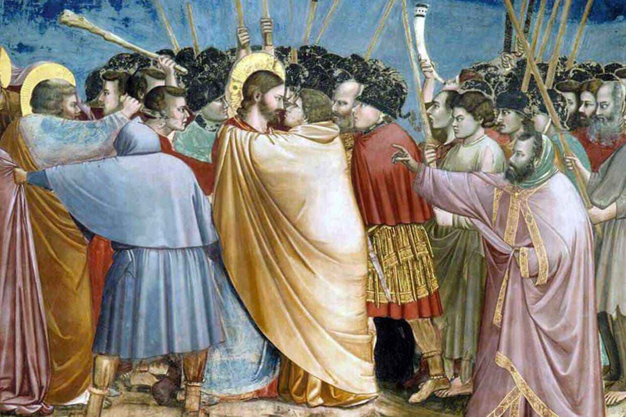 Immagine di copertina per il post