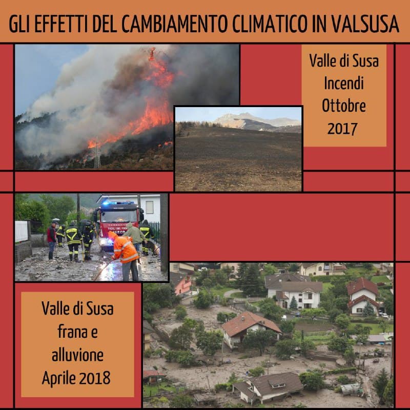 Immagine di copertina per il post