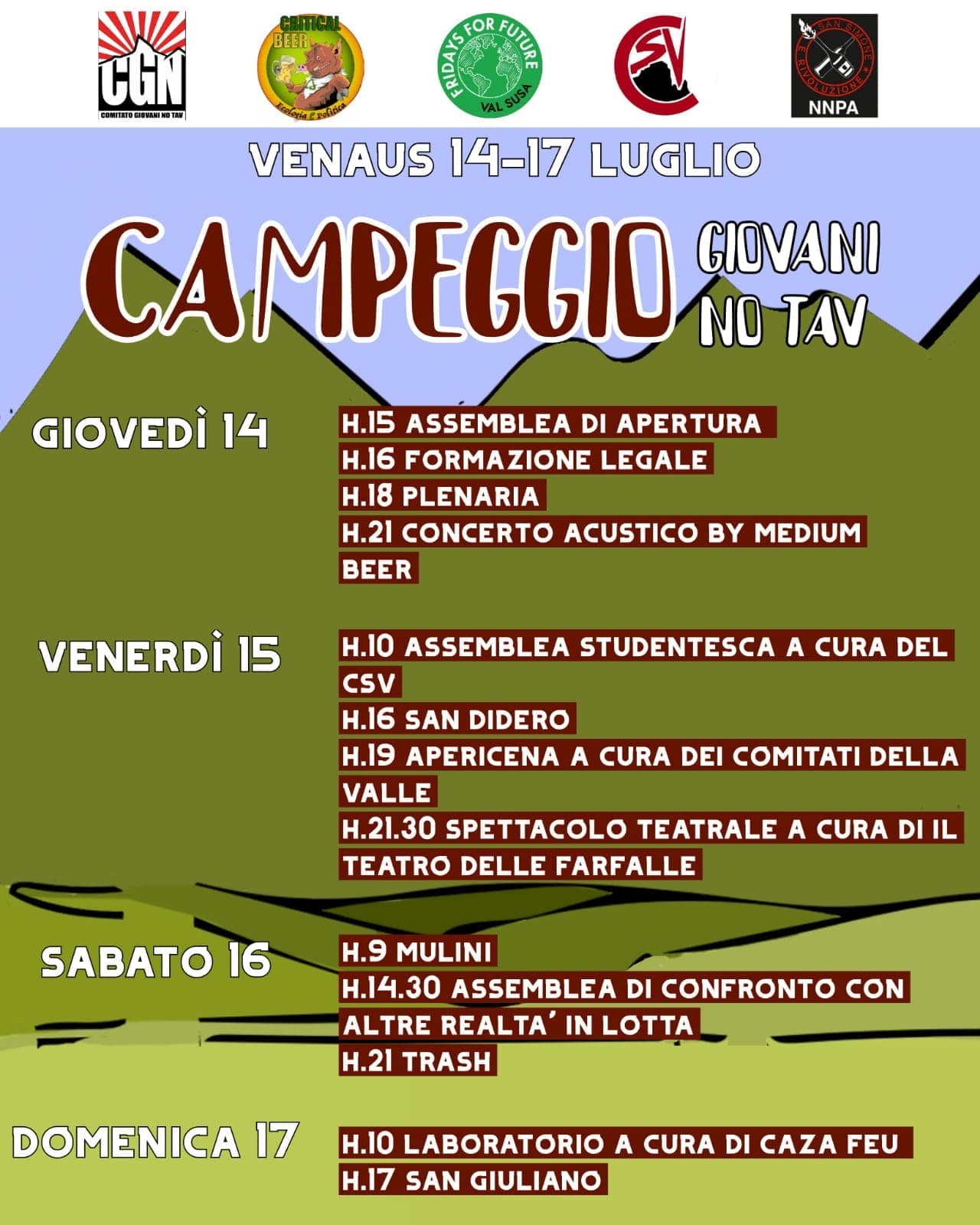Immagine di copertina per il post