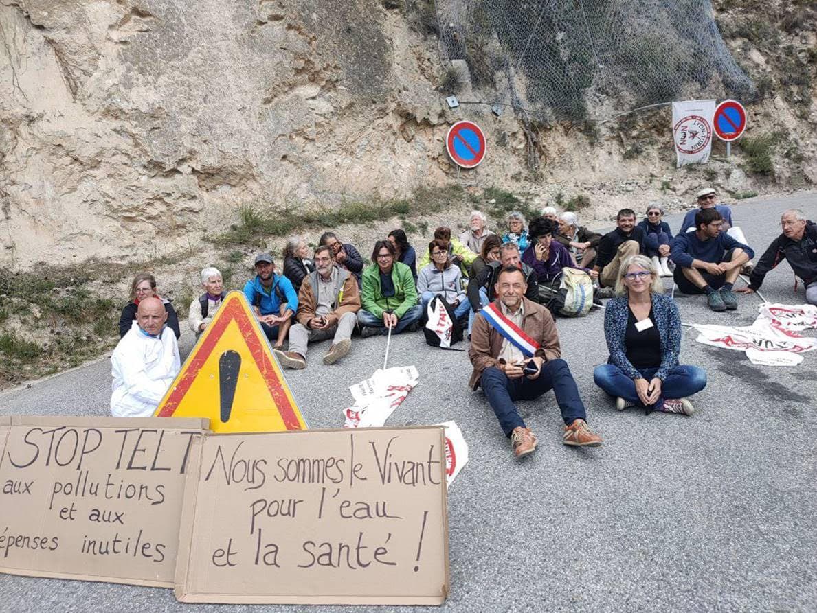 Immagine di copertina per il post