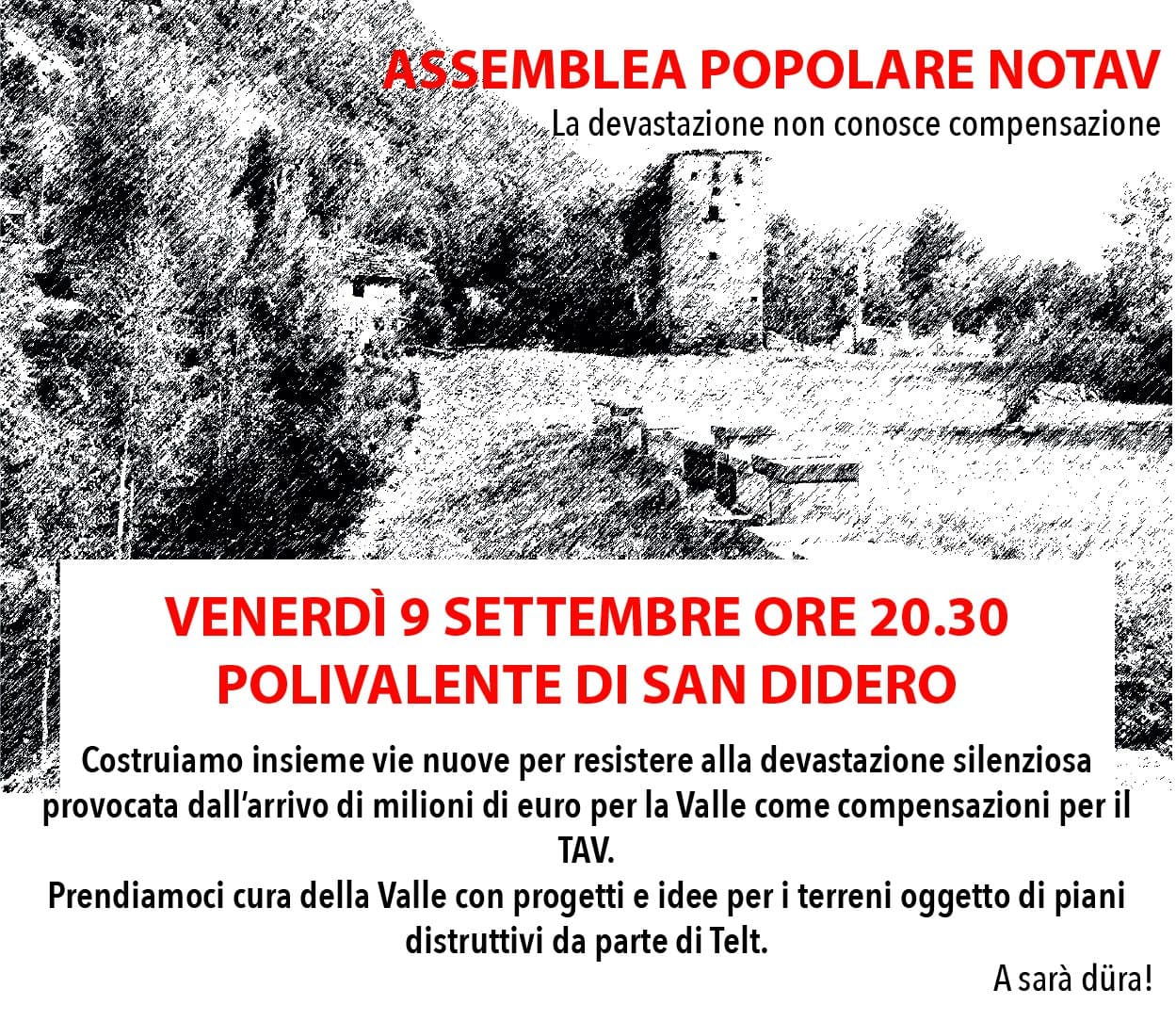 Immagine di copertina per il post
