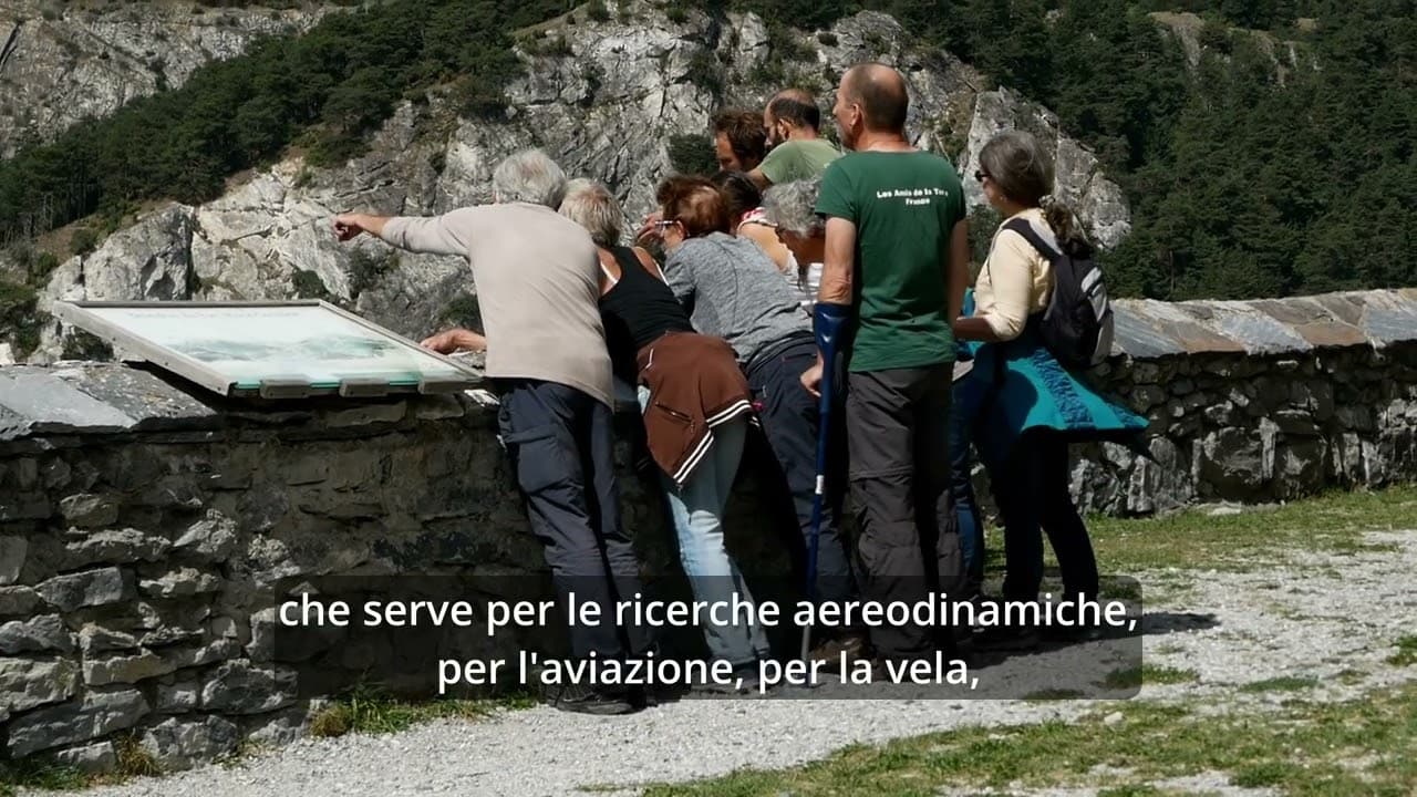 Immagine di copertina per il post
