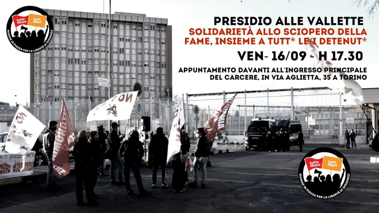 Immagine di copertina per il post