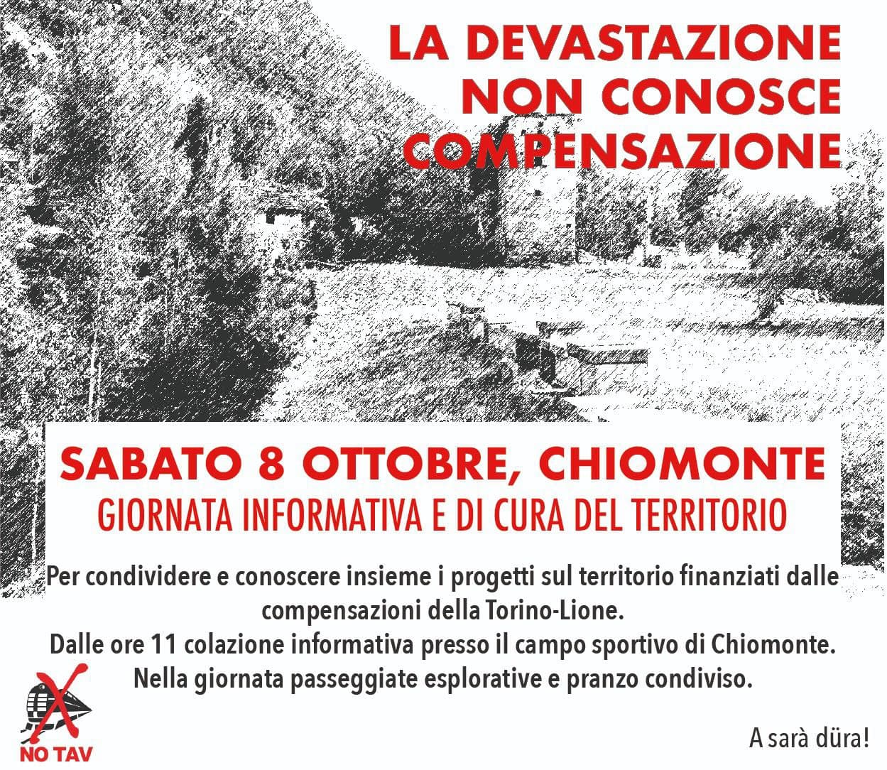 Immagine di copertina per il post