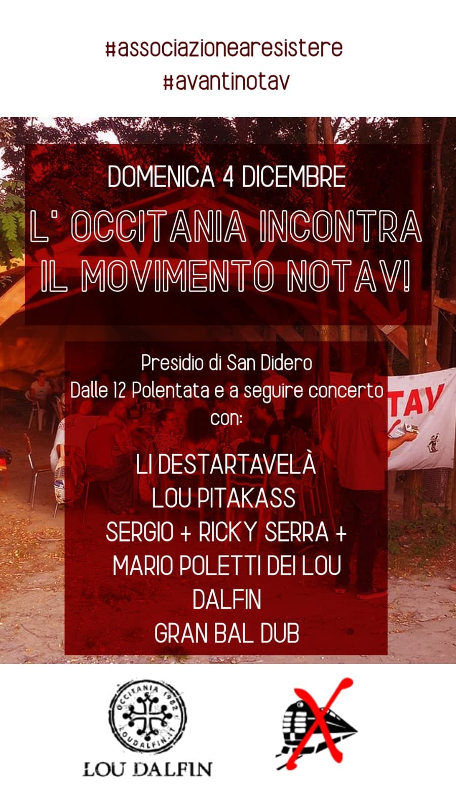 Immagine di copertina per il post