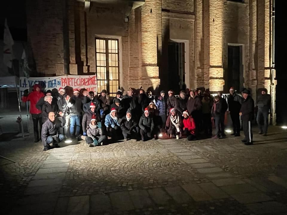 Immagine di copertina per il post