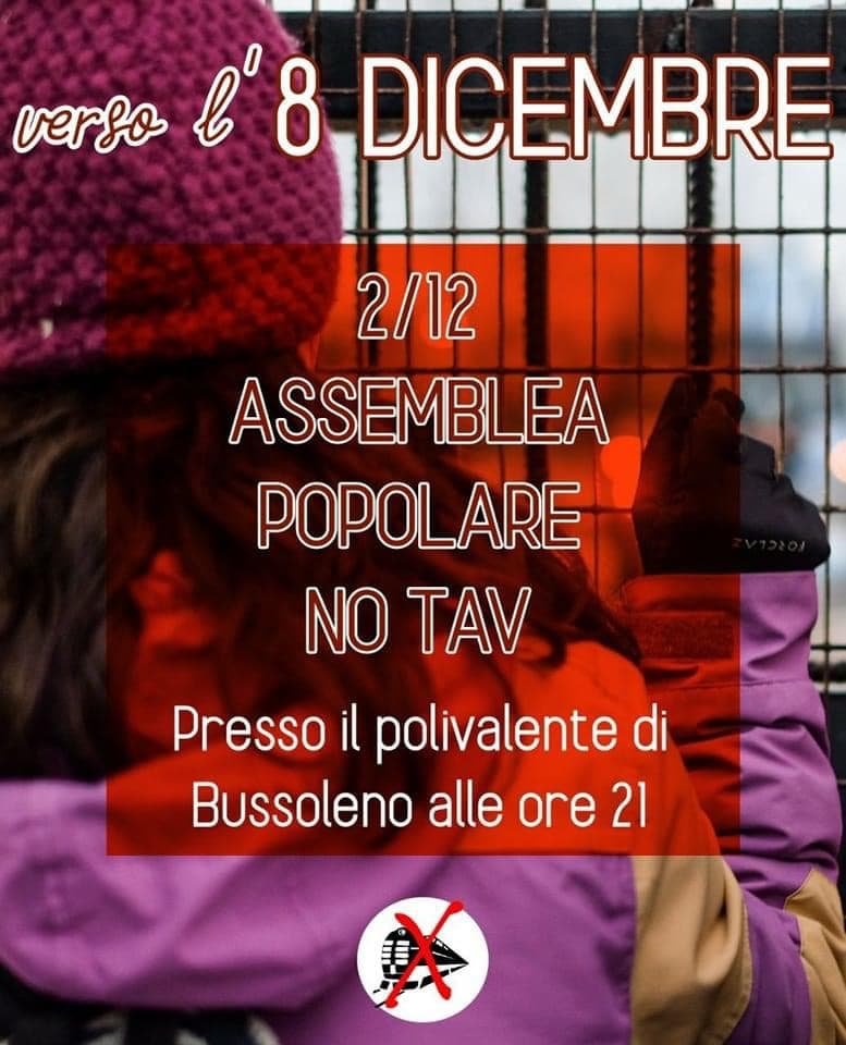 Immagine di copertina per il post